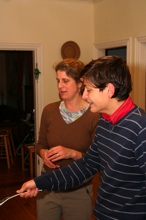 IMG_4071.JPG
