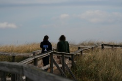 IMG_4251.JPG