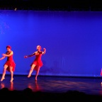 IMG_5477