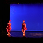 IMG_5478