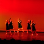 IMG_5486