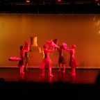IMG_5491