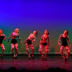 IMG_5507