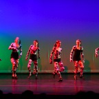 IMG_5508