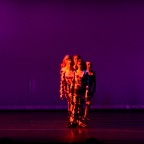 IMG_5512