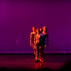 IMG_5513
