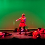 IMG_5544