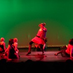 IMG_5546