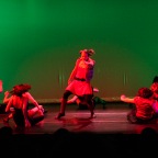 IMG_5547