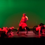 IMG_5549