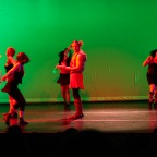 IMG_5553