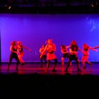 IMG_5569