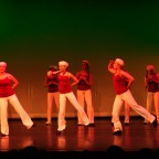 IMG_5586