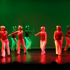 IMG_5589