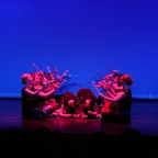 IMG_5606