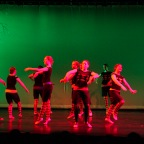 IMG_5609