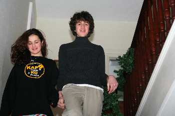 IMG_7438