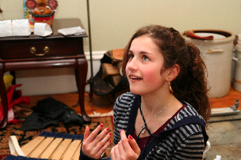 IMG_7573
