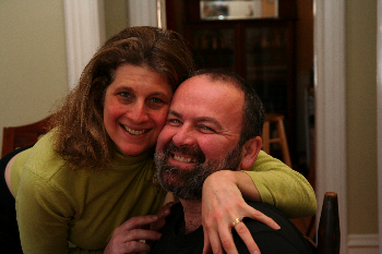 IMG_7583