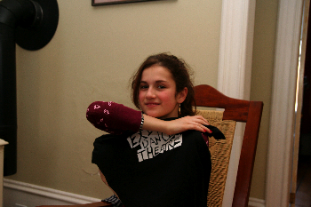 IMG_7620