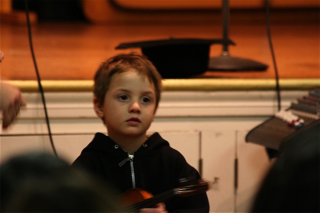IMG_7830.JPG