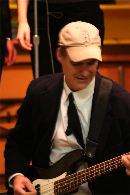 IMG_7855.JPG