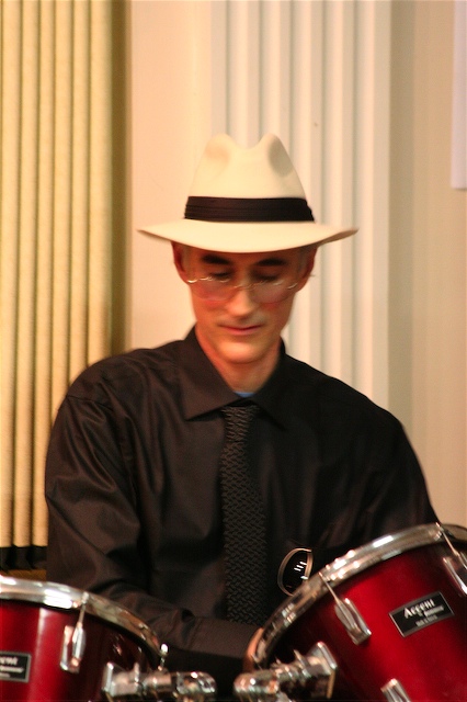 IMG_7856.JPG