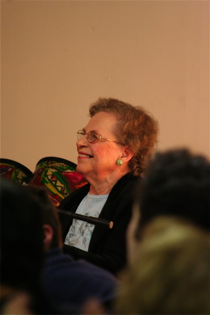 IMG_7875.JPG