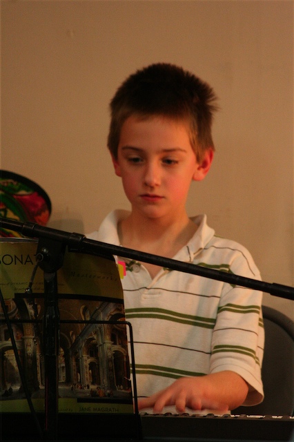 IMG_7890.JPG