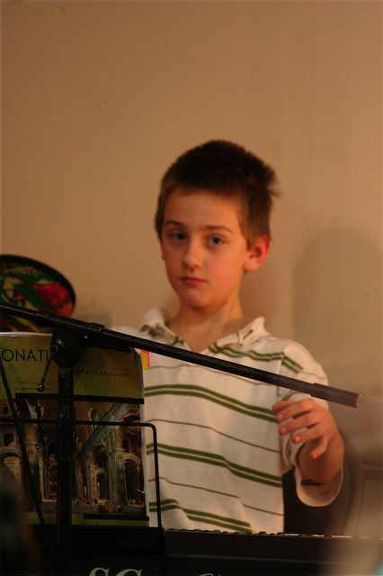 IMG_7893.JPG