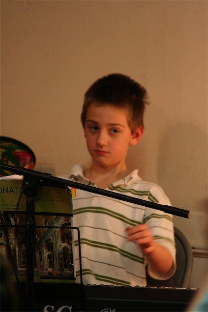 IMG_7894.JPG