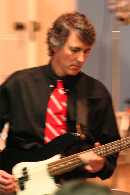 IMG_7906.JPG