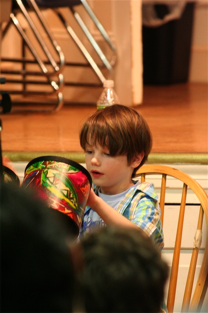 IMG_7948.JPG