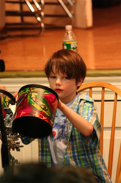 IMG_7952.JPG