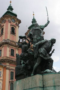 135
