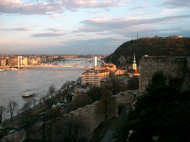 CIMG0326