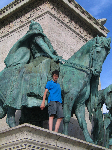 IMG_0014