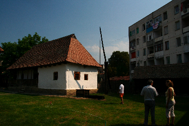 IMG_3060