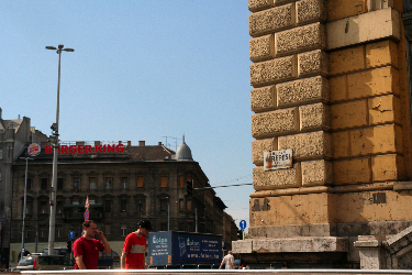 IMG_4452