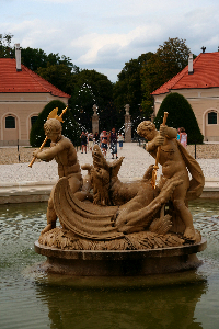 IMG_4471
