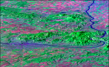 PIA04952