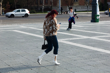 _DSC0007