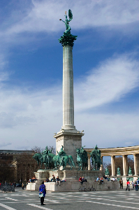 _DSC0008aa