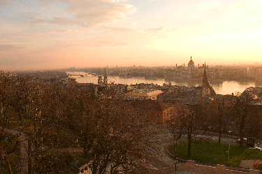 _DSC0028_1