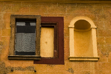 _DSC0087_1