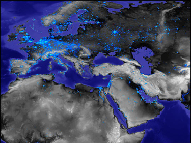 lights_europe