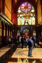 IMG_4120.JPG