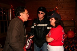 IMG_4181.JPG
