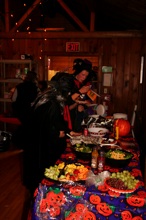 IMG_4189.JPG