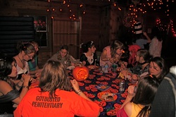 IMG_4190.JPG